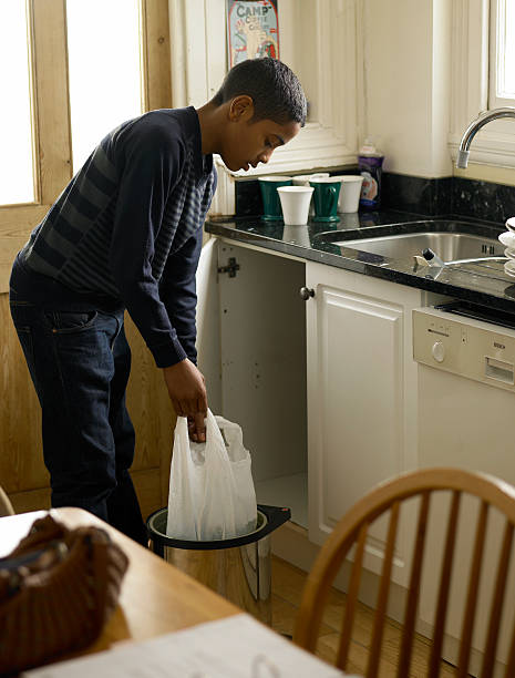 Best Basement Cleanout  in Milton, DE